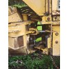 1994 John Deere 648E Skidder